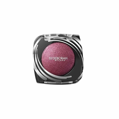 Oogschaduw Deborah Eyesh Precious Color Nº4 1