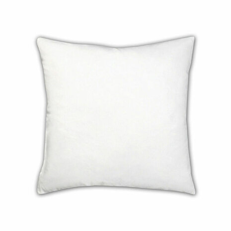 Kussenhoes Pierre Cardin 30 x 50 cm 6