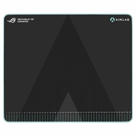 Antislipmat Asus Hone Ace Aim Lab Edition Zwart 1