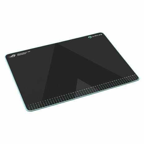 Antislipmat Asus Hone Ace Aim Lab Edition Zwart 2