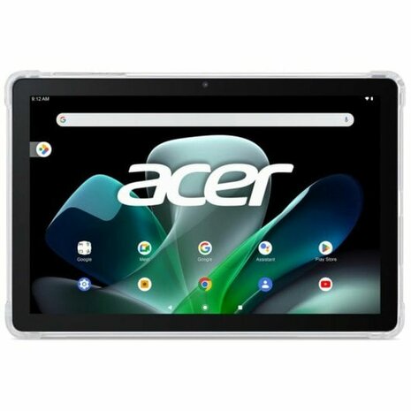 Tablet Acer Iconia Tab M10 10,1" 4 GB RAM 64 GB Gouden Mediatek MT8183 3