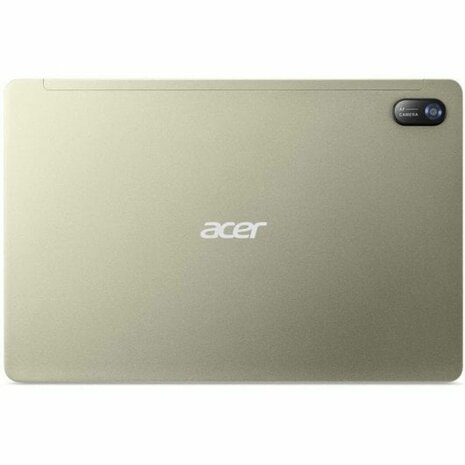 Tablet Acer Iconia Tab M10 10,1" 4 GB RAM 64 GB Gouden Mediatek MT8183 4