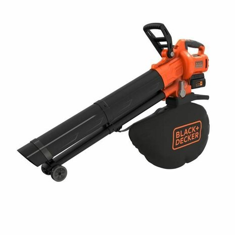 BladblazerBlack & Decker BCBLV3625L1 36 V 1