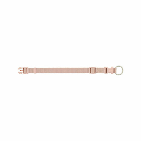 Hondenhalsband Trixie Premium Blush S/M 30-45 cm 3