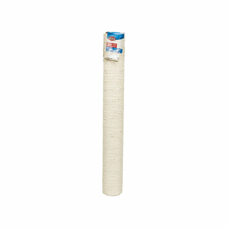 Krabpaal voor katten Trixie 1
