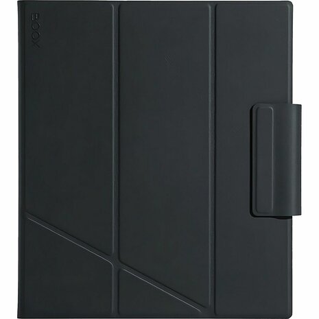 E-readerhoes Onyx Boox Note Air 4 C 1