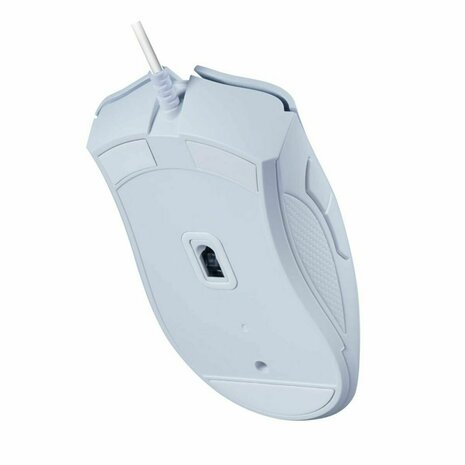 Gaming muis Razer RZ01-03850200-R3M1 Wit 4