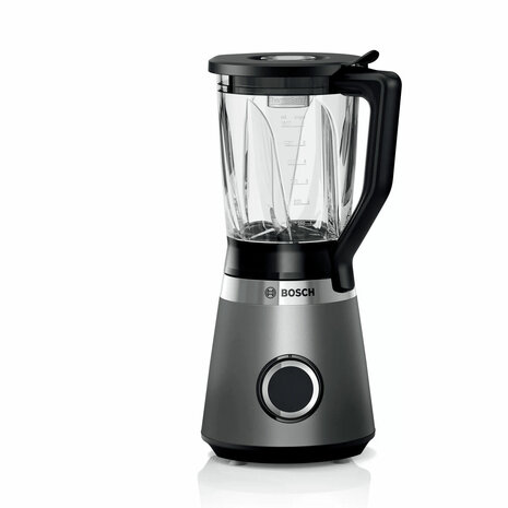 Juicer BOSCH MMB6172S 1200 W 5