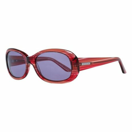 Dames zonnebril More & More MM54326-57300 ø 57 mm 1