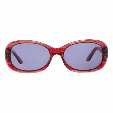 Dames zonnebril More & More MM54326-57300 ø 57 mm 2