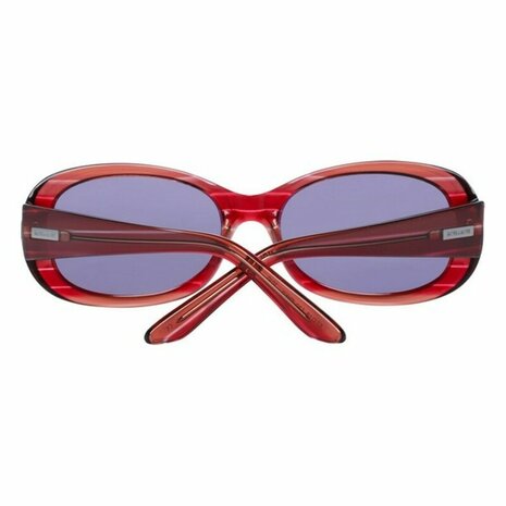 Dames zonnebril More & More MM54326-57300 ø 57 mm 3