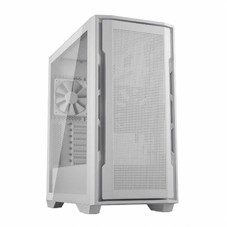 ATX Semi-toren BehuizingCougar 385C780.0006 1
