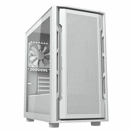 ATX Semi-toren BehuizingCougar 3855C90.0004 1