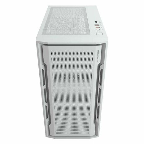 ATX Semi-toren BehuizingCougar 3855C90.0004 3