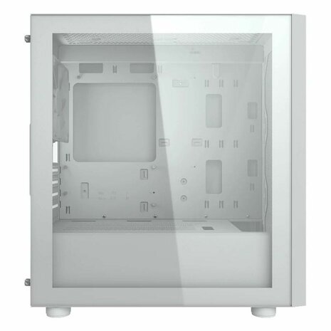 ATX Semi-toren BehuizingCougar 3855C90.0004 4