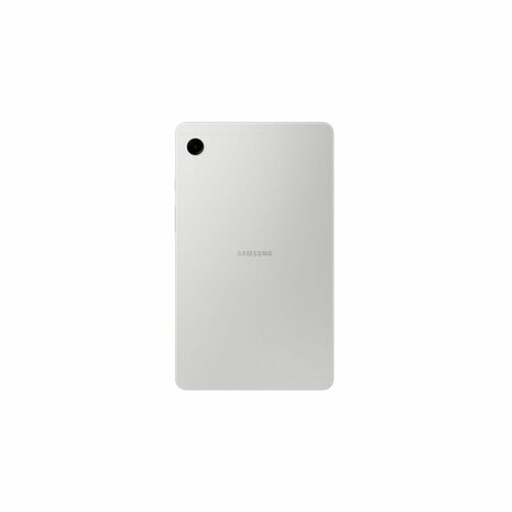 Tablet Samsung Scorpion 3 8,7" 8 GB RAM 128 GB Zilverkleurig 3
