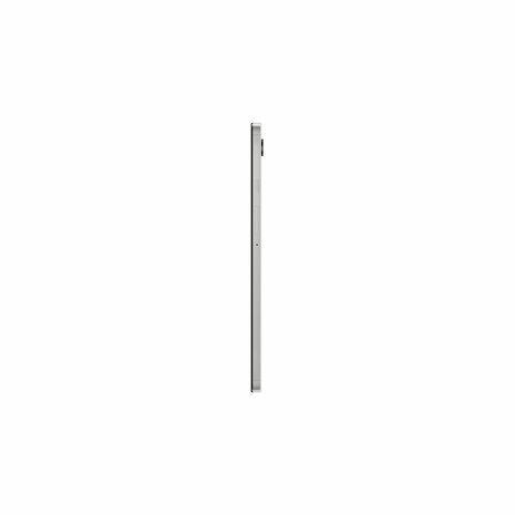 Tablet Samsung Scorpion 3 8,7" 8 GB RAM 128 GB Zilverkleurig 7