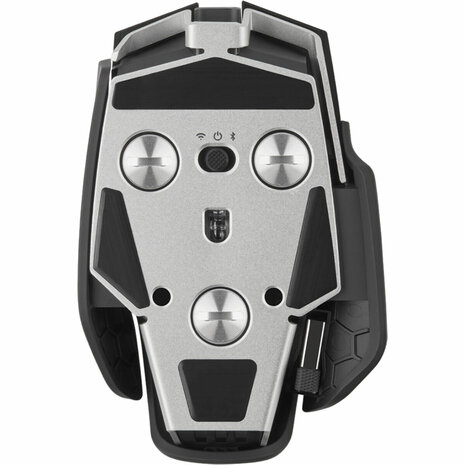 Gaming muis Corsair M65 4