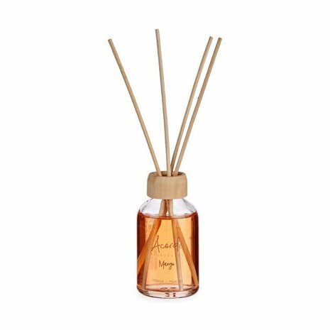 Geurstokjes 50 ml (12 Stuks) 2