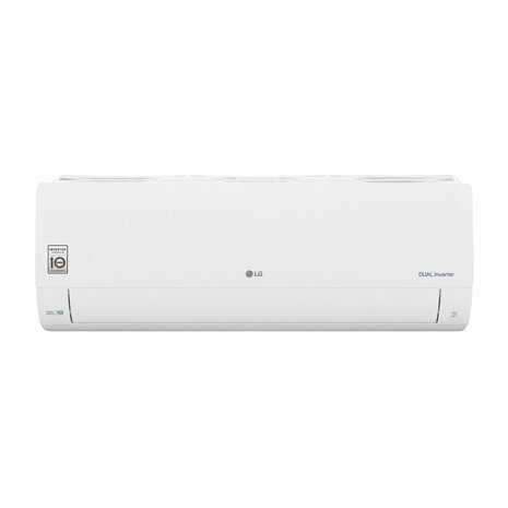 Airconditioner LG LGWIFI24.SET Wit A++ A+++ 2