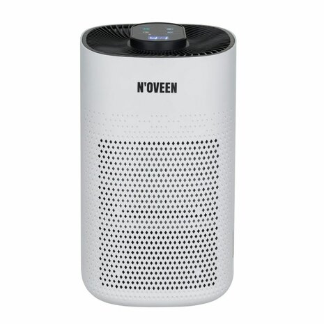 Luchtontvochtiger N&apos;oveen DH450 70 W 1 L 1