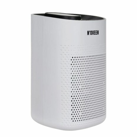 Luchtontvochtiger N&apos;oveen DH450 70 W 1 L 2