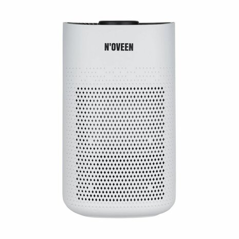 Luchtontvochtiger N&apos;oveen DH450 70 W 1 L 3