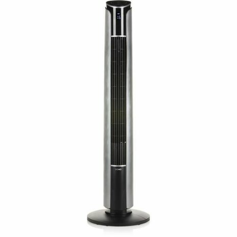 Torenventilator DOMO DO8127 45 W 1