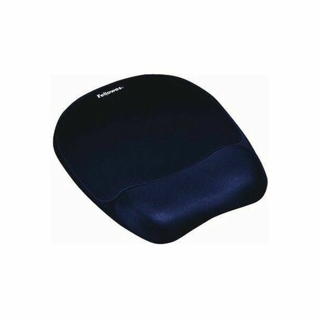 Antislipmat Fellowes 9172801 Blauw Donkerblauw 2