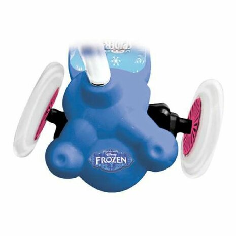 Step Twist & Roll Frozen II Mondo 28/300 3