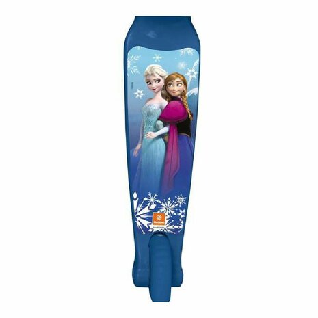 Step Twist & Roll Frozen II Mondo 28/300 4