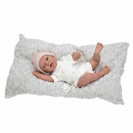 Babypop Arias Dafne 40 cm 1