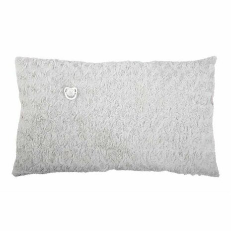 Babypop Arias Dafne 40 cm 8