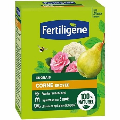 Kunstmest voor planten Fertiligène 1