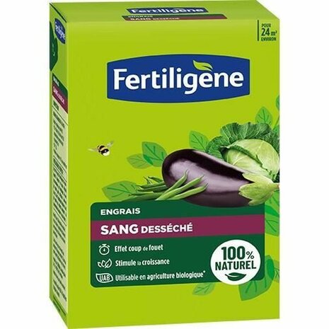 Kunstmest voor planten Fertiligène 1