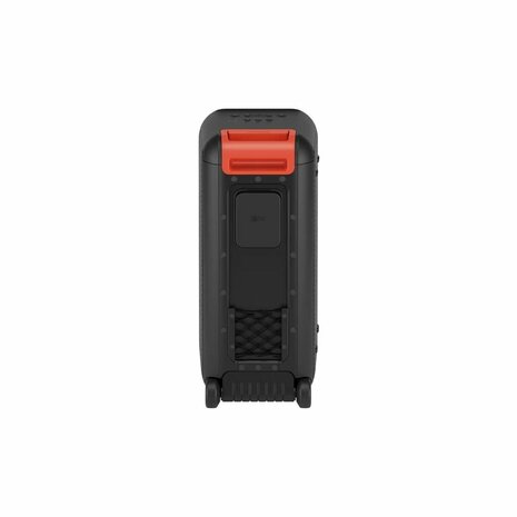 Mini hifi LG XBOOM XL7S 3
