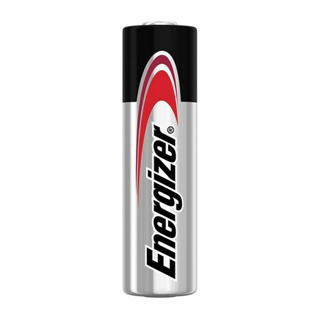 Batterijen Energizer A27 12 V (2 Stuks) 1