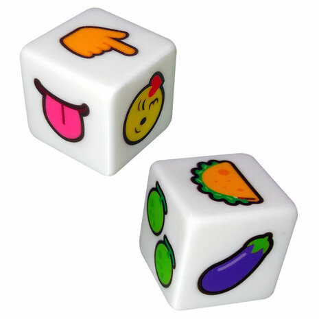 Batterijen Kheper Games 2