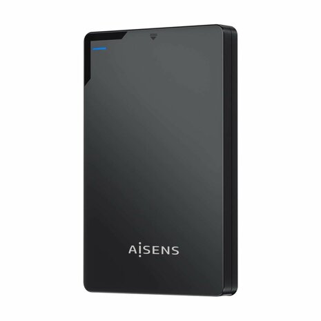 Hard drive hoes Aisens ASE-2520B 1
