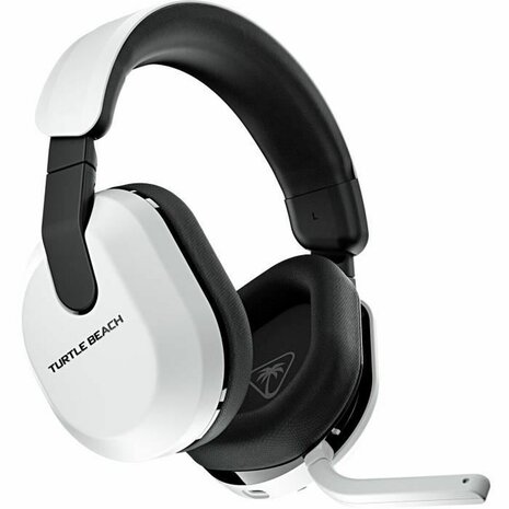 Gaming Headset met Microfoon Turtle Beach TBS-2102-15 1