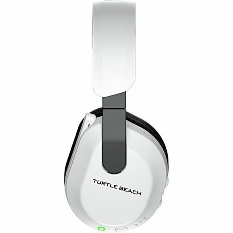 Gaming Headset met Microfoon Turtle Beach TBS-2102-15 3
