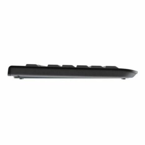 Toetsenbord en muis Cherry JD-0800ES-2 3