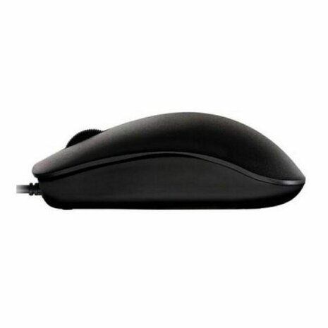 Toetsenbord en muis Cherry JD-0800ES-2 7