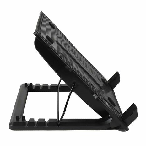 Cooling Base voor Laptop iggual IGG319369 2