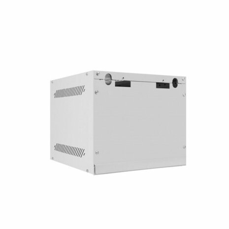 Patchkast 4U Lanberg WF10-2304-10S 10" 5
