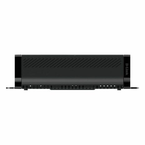 PoE Injector D-Link DPE-302GE 3