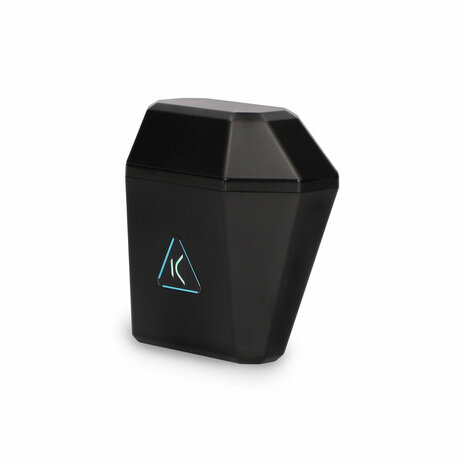 Oordopjes KSIX TP-8427542116471_BXTWGM01_Vendor Zwart 3