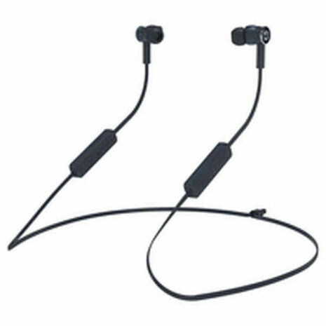 In-Ear oordopjes Hiditec AKEN Bluetooth V 4.2 150 mAh 3