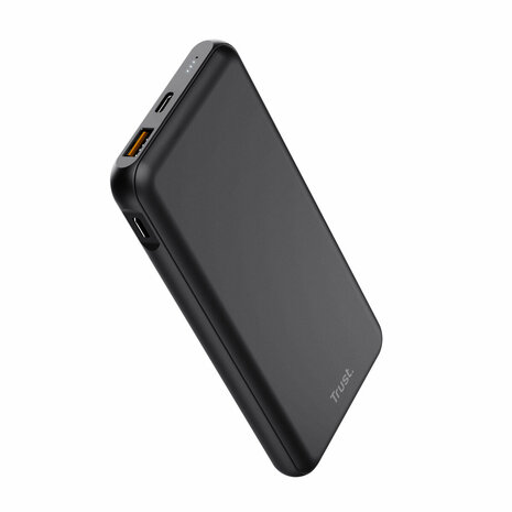 Powerbank Trust 24879 2