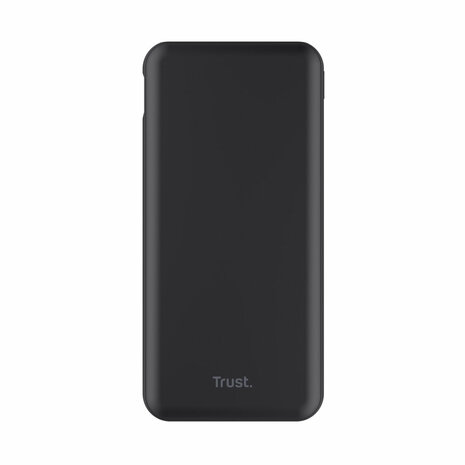 Powerbank Trust 24879 3